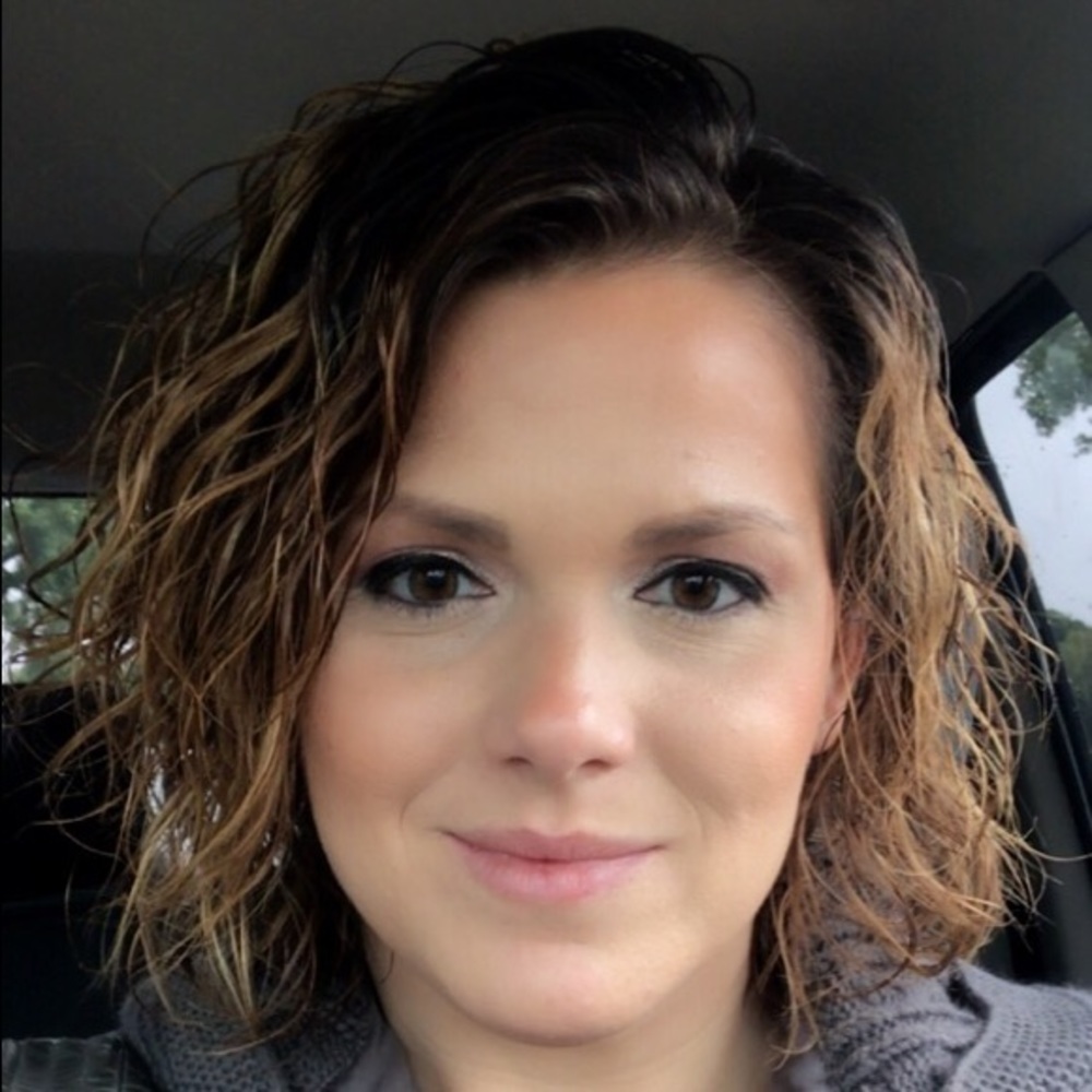 Meet your Posher, Shasta